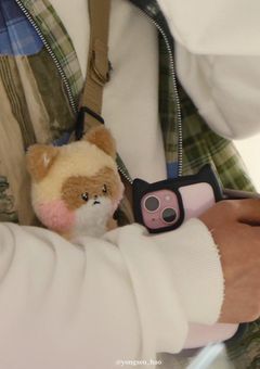 　　ғʀɪᴇɴᴅs 🏷️