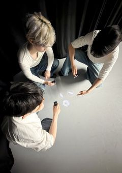 　　ZB1ot9 たんぺん .