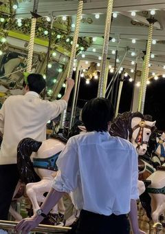 　　ZB1ot9 たんぺん .