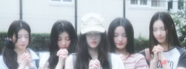 　　　　　が う .さんの壁紙画像