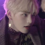 が う .さんのアイコン画像