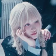 　　　　　が う .さんのアイコン画像