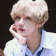 　　　　　我 兎 .さんのアイコン画像