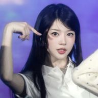 가 우 さんのアイコン画像