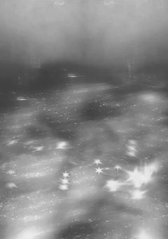 その恋は秘密のままで