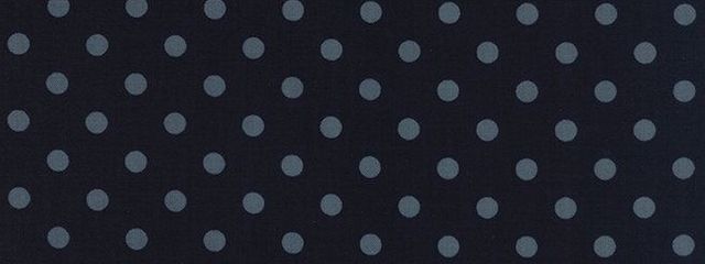 彩雨さんの壁紙画像