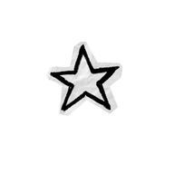 彩雨さんのアイコン画像