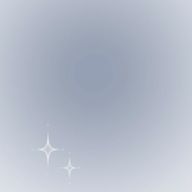 T%さんのアイコン画像
