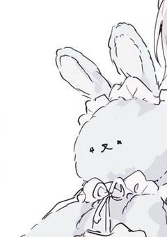依存先募集