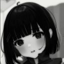 なな