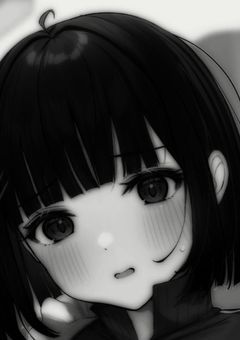 ログアウトしたときのほんあか