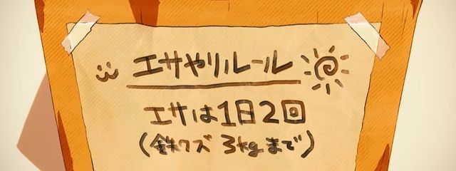 睦月菜々さんの壁紙画像