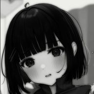 睦月菜々さんのアイコン画像