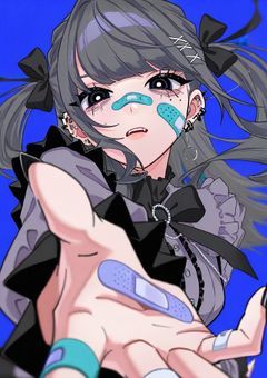 【なんか雑談】🔥ぎゅん😍💖ぎゅん❤️‍🔥🥹ぎゅん🤦💘💘好き💓すぎて🫶『滅』🤞‼️心❤️拍数‎ﮩ٨ـﮩ♡ـﮩ٨ـﮩはみる👀みる上🫱⬆️🥵昇🫱⤴️❤️‍🔥中ッ🫱❣️