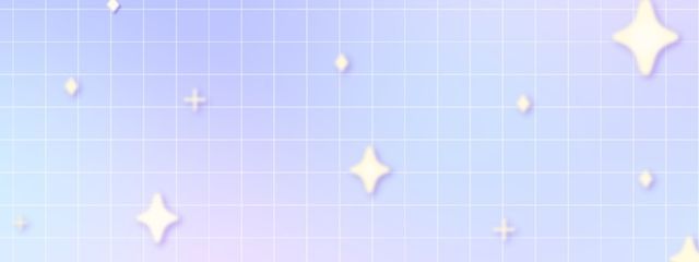 𝓡𝓤𝓦𝓐さんの壁紙画像