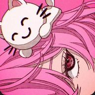 ⌇囧 Ruwa 囧⌇さんのアイコン画像