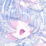 𝓡𝓤𝓦𝓐т⩊тさんのアイコン画像