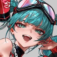 𝓡𝓤𝓦𝓐さんのアイコン画像