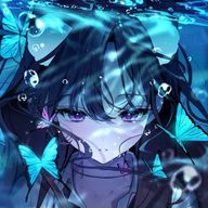 るわさん𝜗𝜚˚⋆さんのアイコン画像