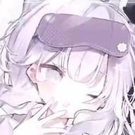 いおさんのアイコン画像