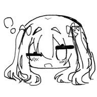 るわこさんのアイコン画像