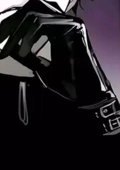 【HQ】例え、命を懸けても。
