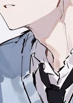 【HQ】転校生、ポジティブすぎた件。