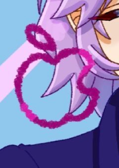 【お絵描き】久しぶりに