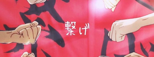 ☀︎☁︎ トワ 🧸🎤さんの壁紙画像