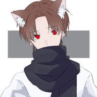 ☀︎☁︎ トワ 🧸🎤さんのアイコン画像