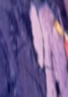 skfn 🔞 短編集