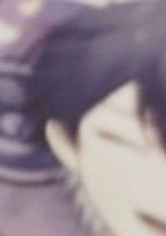 おれの彼女がえっっな件