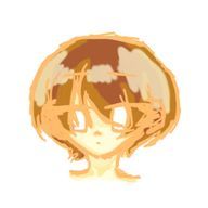 るみゃさんのアイコン画像