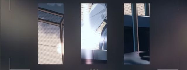 ayaさんの壁紙画像