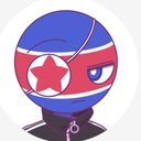 北朝鮮