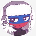 ロシア