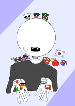 カンヒュ短編集