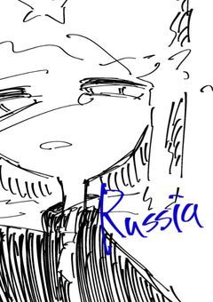 色々…(雑談イラスト愛され) (新)