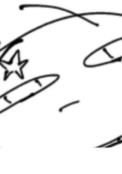 イラコンを開きます…