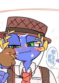 äžçé¢ç®(ïŒïŒ)ãªçåŸäŒé·ã