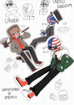 マイペース(?)すぎる主人公が通うカンヒュ魔法学校