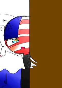 コメチャレをします(記念)
