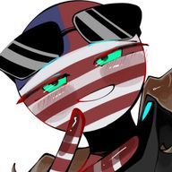 しろさんのアイコン画像