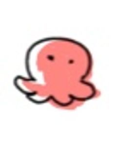 ꒰　た子　の　配信 部屋　🐙　꒱