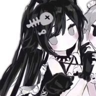 　#　　引退済さんのアイコン画像