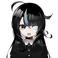 スラさんさんのアイコン画像