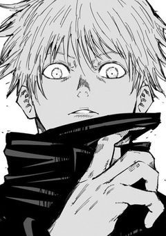 ｢善｣と｢悪｣