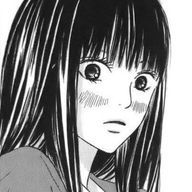 りー。さんのアイコン画像