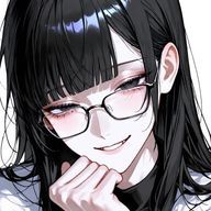 シロユリさんのアイコン画像