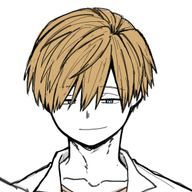 こはちさんのアイコン画像